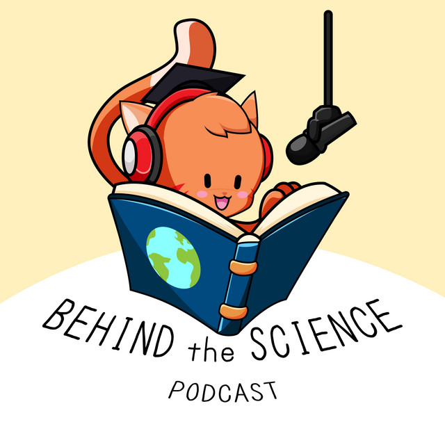 Behind%20the%20Podcast%20logo.jpeg