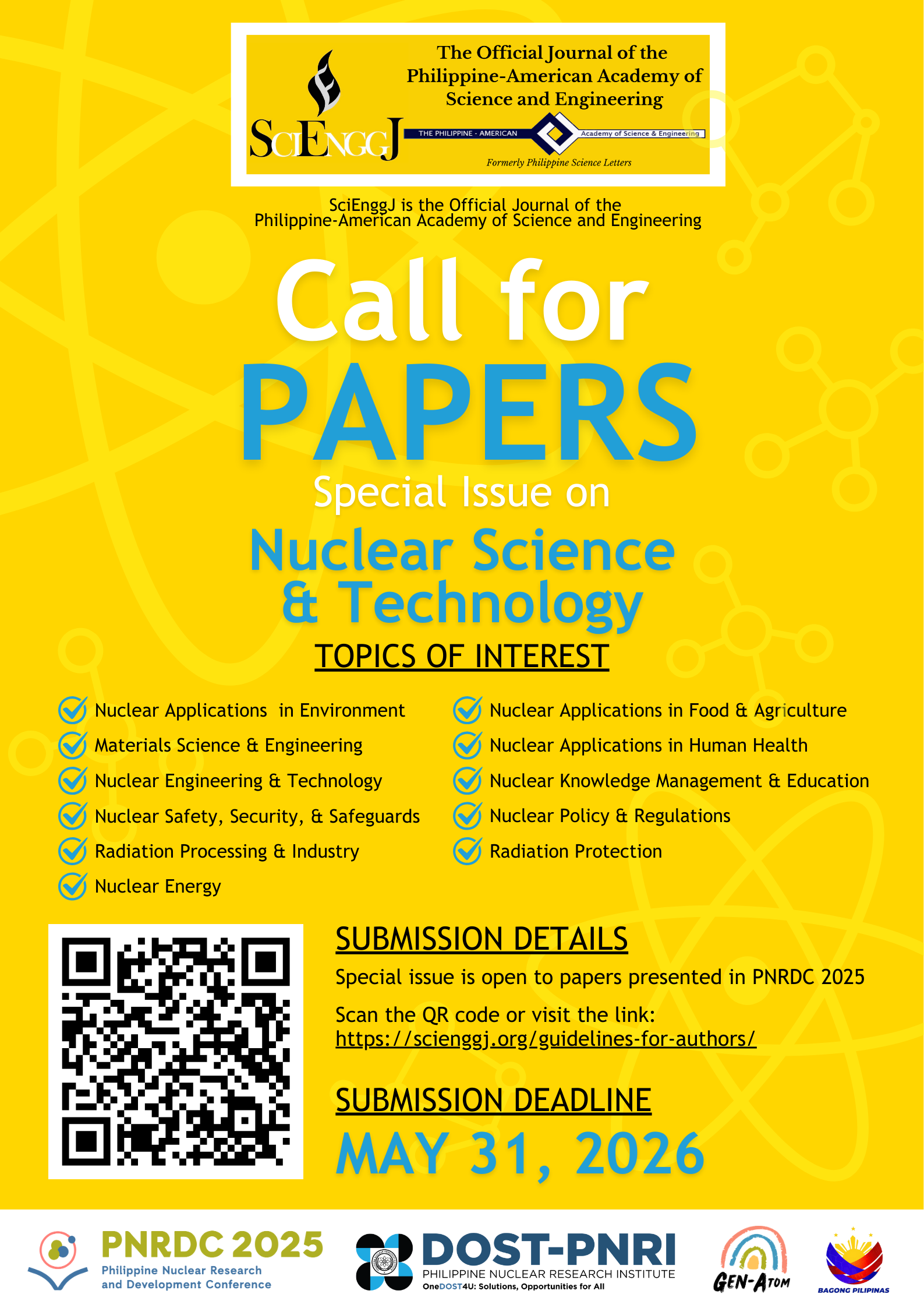 Call%20for%20Papers%20 %20SI%20on%20Mathematical%20Biology