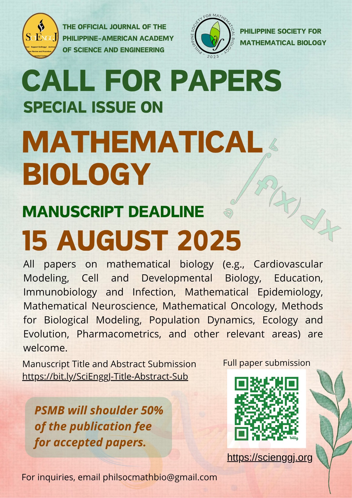 Call%20for%20Papers%20 %20SI%20on%20Mathematical%20Biology