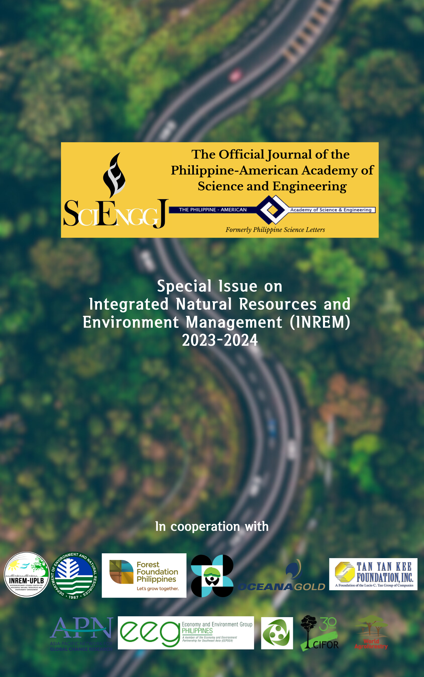 Cover%20Page%20 %20Special%20Issue%202022