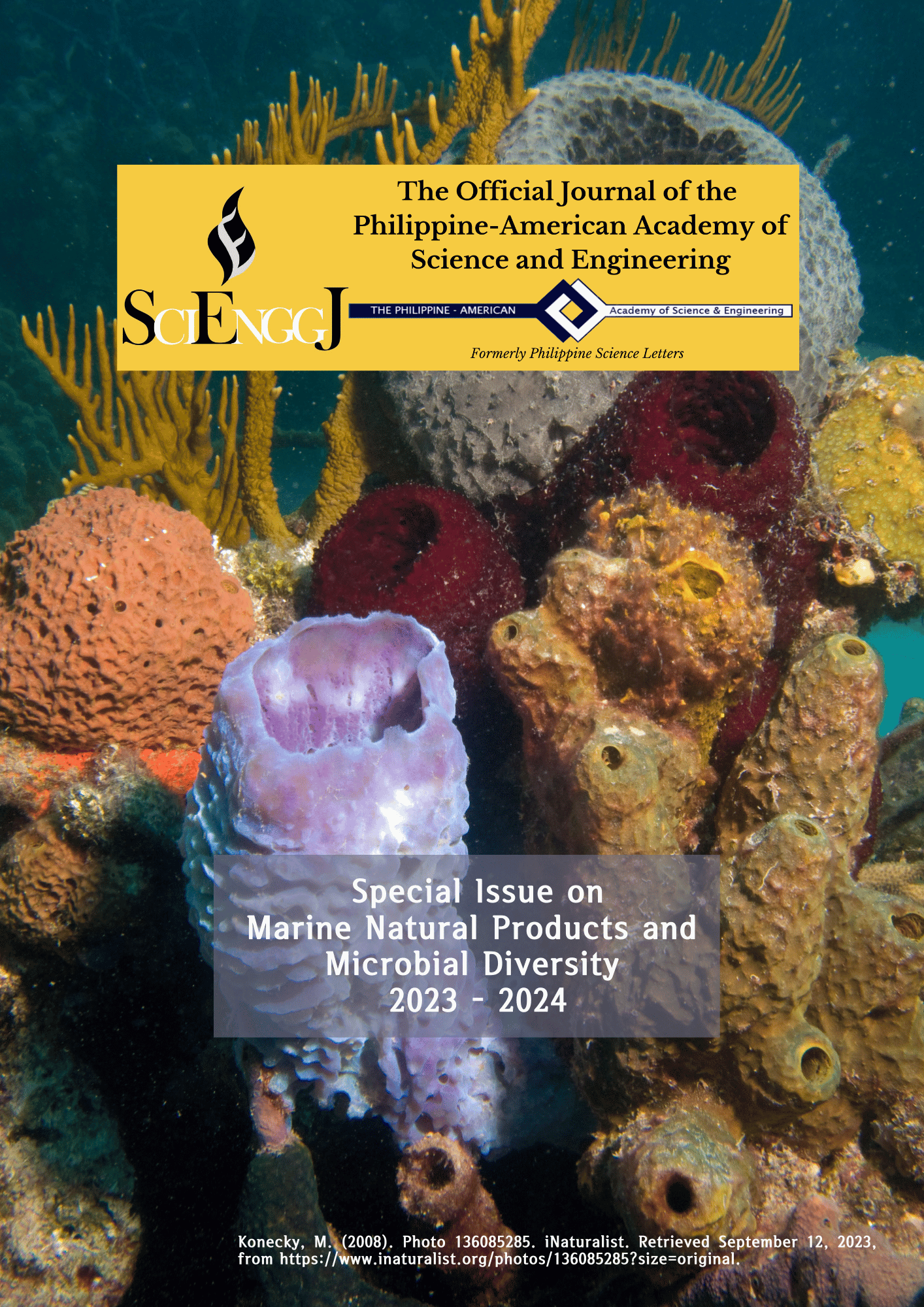 Marine%20Natural%20Products%20and%20Microbial%20Diversity%20Special%20Issue%202023 2024