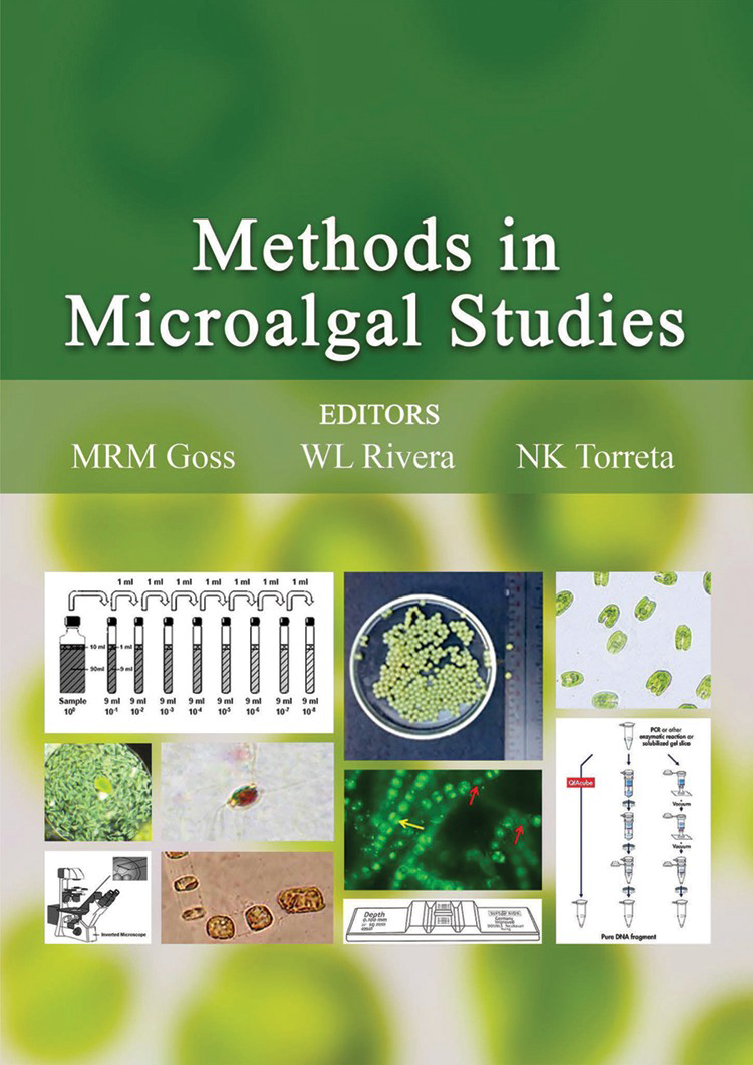 PSL%20Special%20Issue%202020