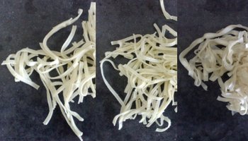 PSL%202014 vol07-no02-p413-419%20Bibat