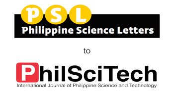 PSL%202015 vol08-no01-p001-002%20Concepcion