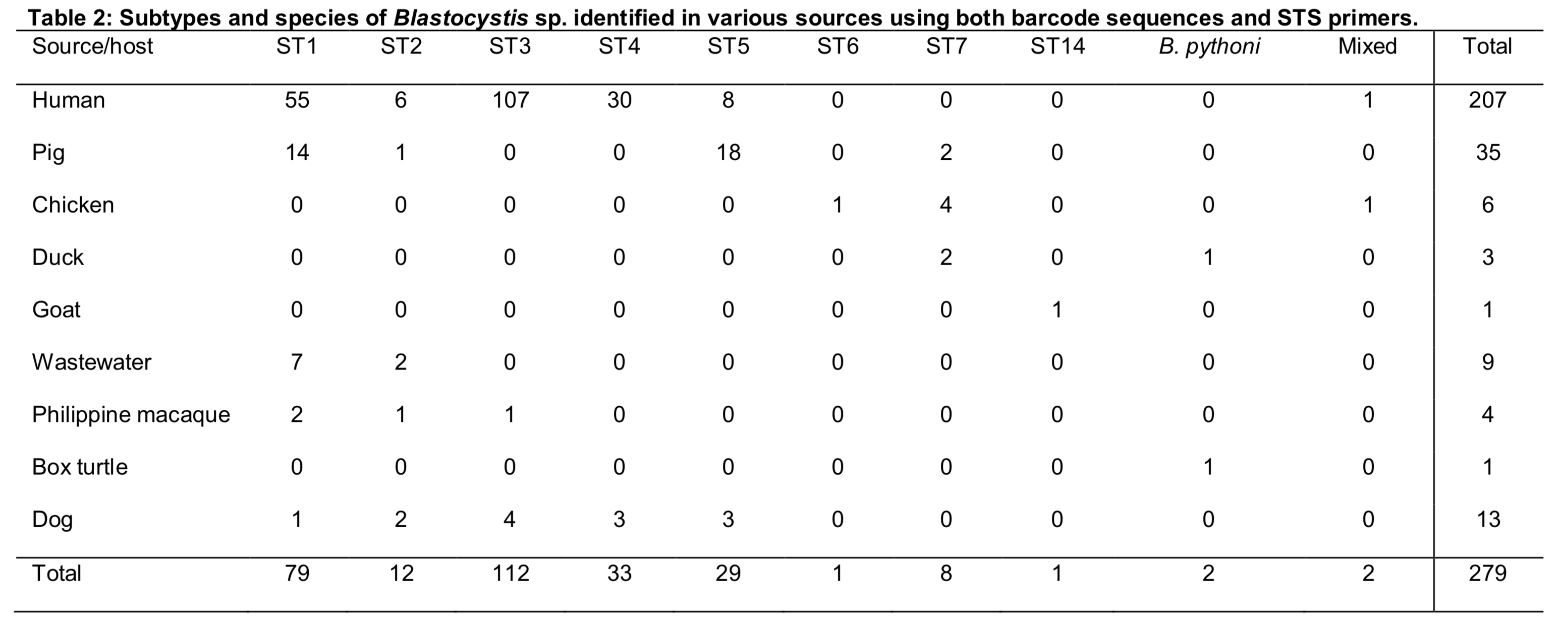 PSL%202018 vol11-no01-p39-60%20Adao%20and%20Rivera