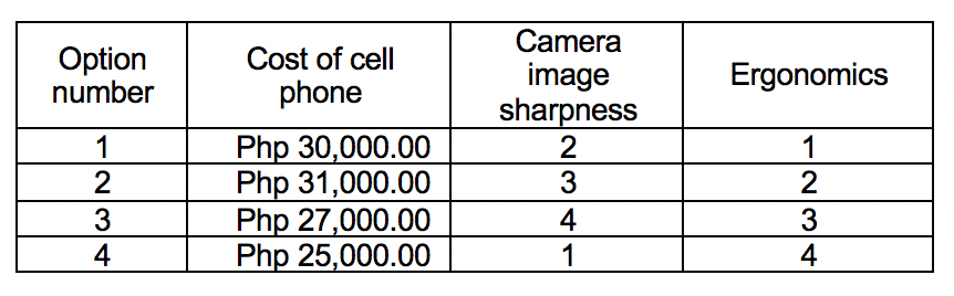 PSL%202018 vol11-no02-p61-70-Cruz