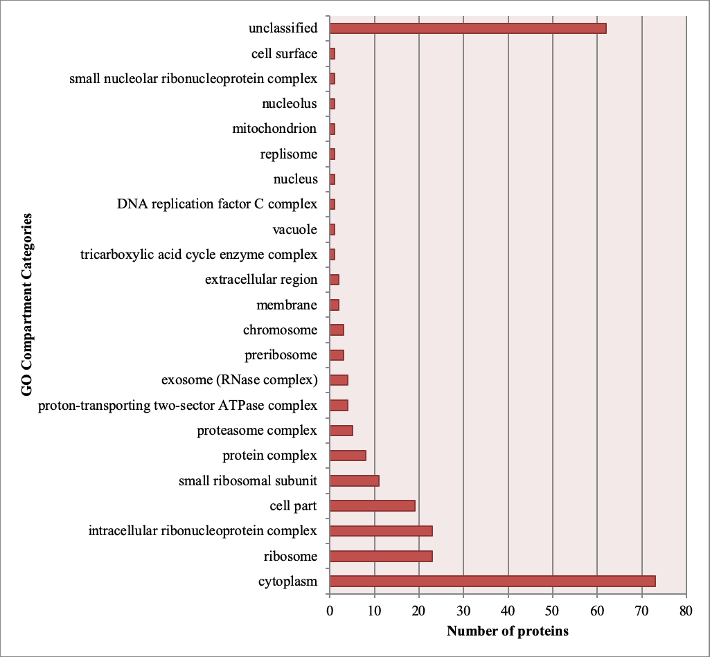 PSL%202019%20Special%20Issue%2001 Montecillo%20et%20al