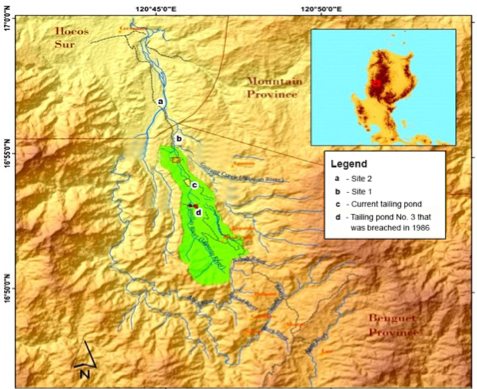 PSL%202019 vol12-no01-p31-63-Cuevas%20et%20al