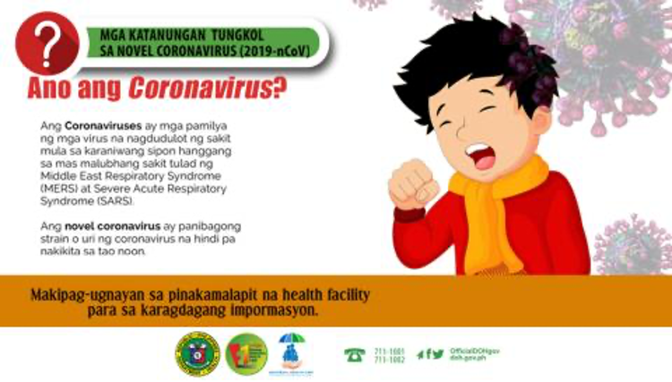 PSL%202019 PopSci-31