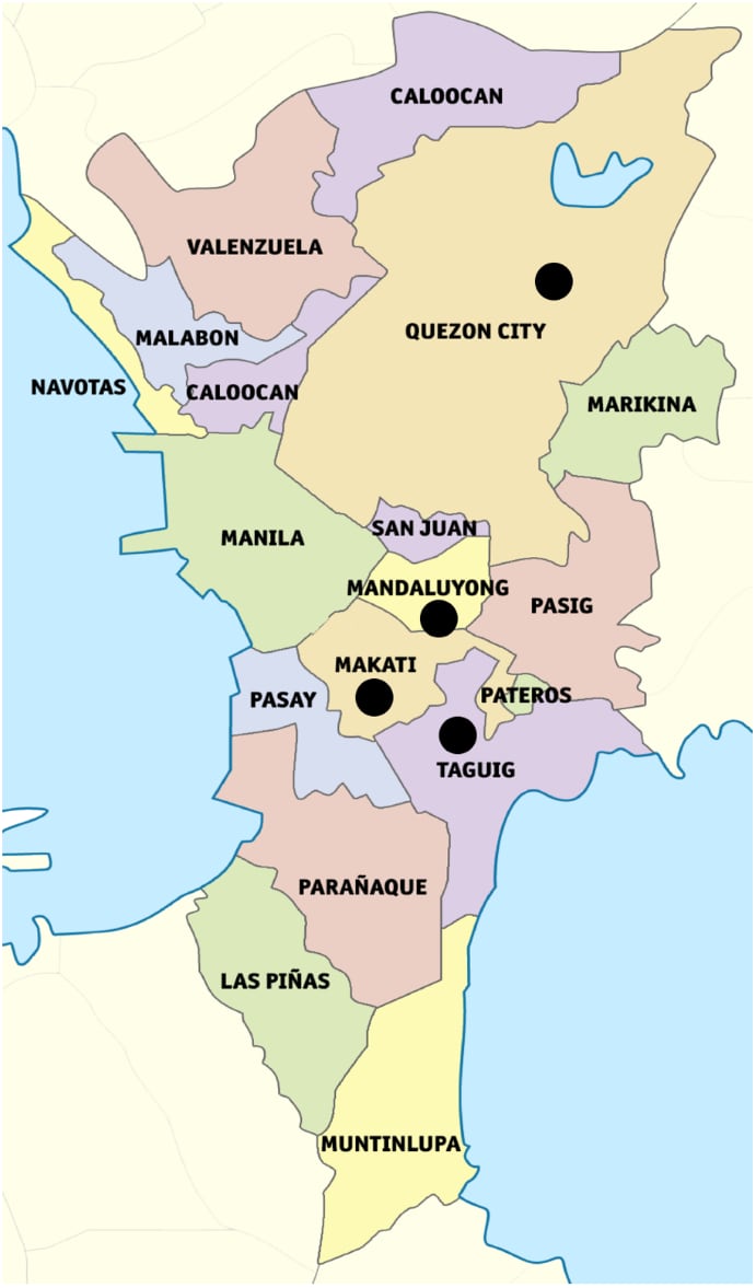 PSL%202019 vol12-no02-p133-138-Mikita%20and%20Padlan