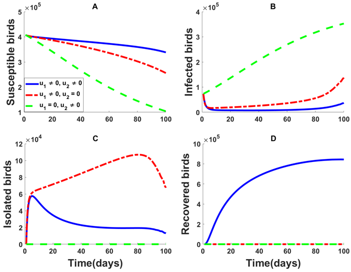PSL%202019 vol12-no02-p133-138-Mikita%20and%20Padlan