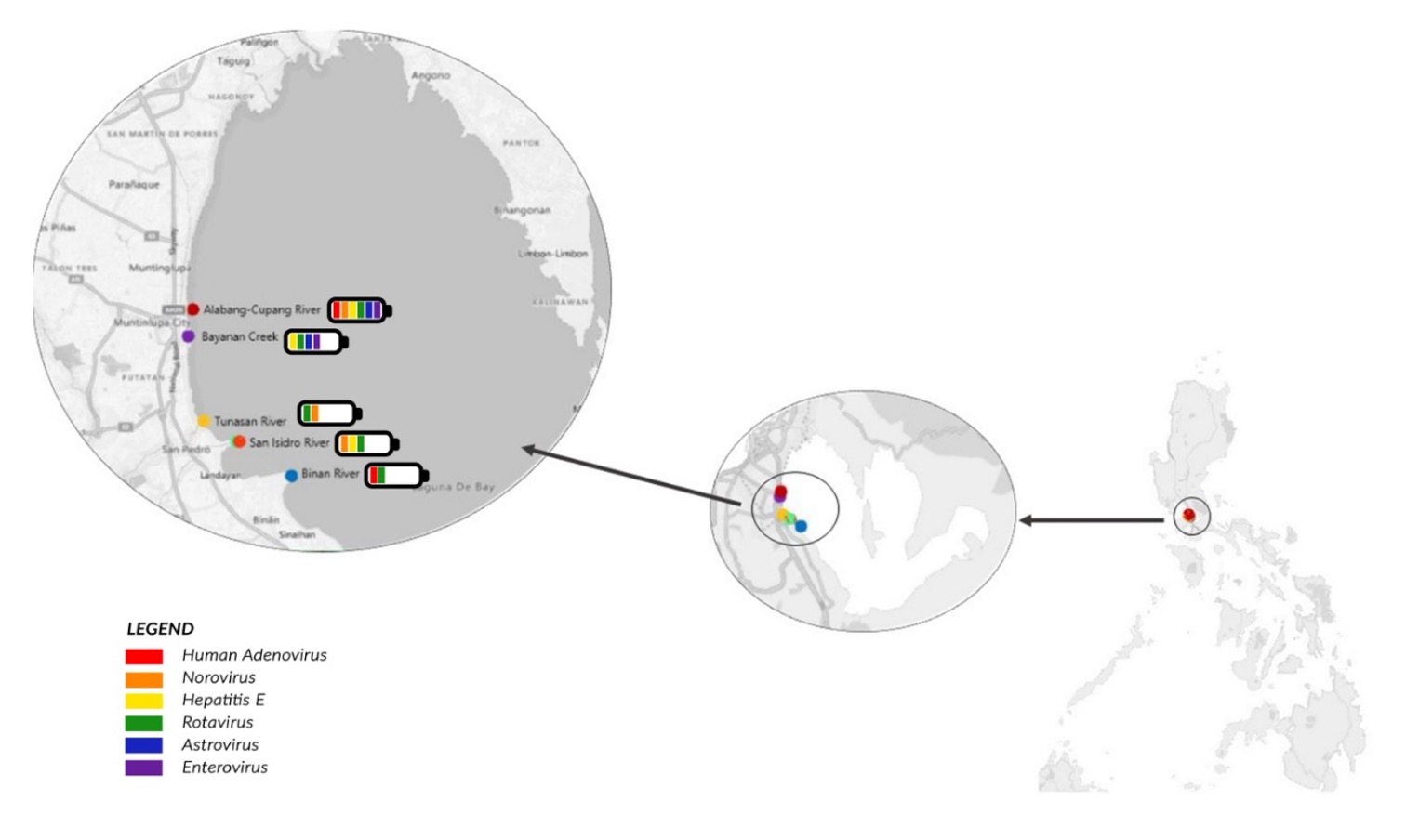 PSL%202019%20Special%20Issue%2008 Macalinao%20et%20al
