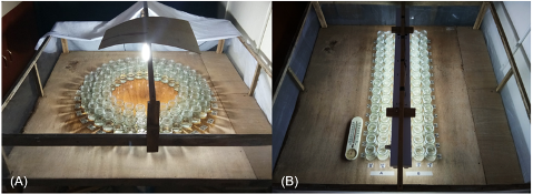 PSL%202021 vol14-no01-p12-28-Mikita%20and%20Padlan