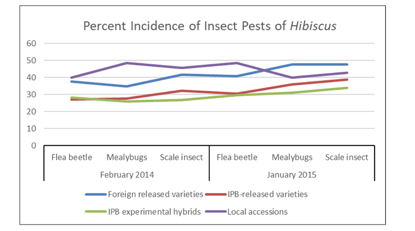 PSL%202021 vol14-no01-p12-28-Mikita%20and%20Padlan
