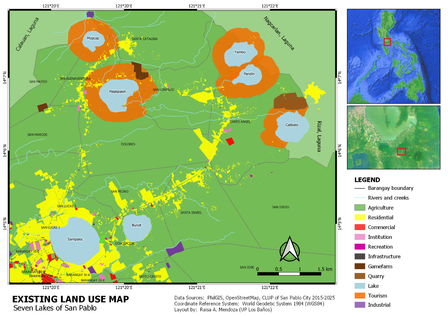 PSL%202021 vol14-no01-p12-28-Mikita%20and%20Padlan
