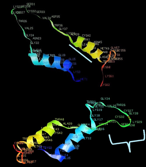 PSL%202021 vol14-no01-p12-28-Mikita%20and%20Padlan