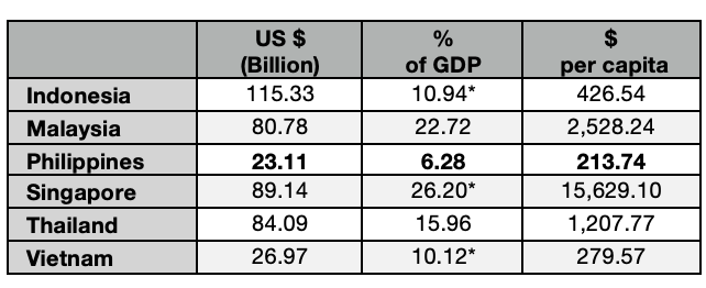PSL%202021 vol14-no01-p12-28-Mikita%20and%20Padlan