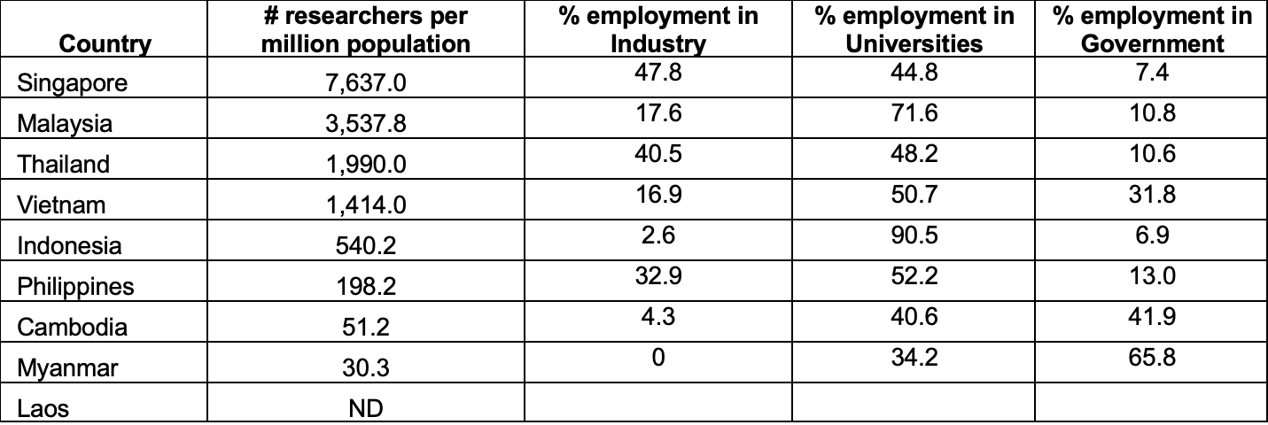 PSL%202021 vol14-no01-p12-28-Mikita%20and%20Padlan