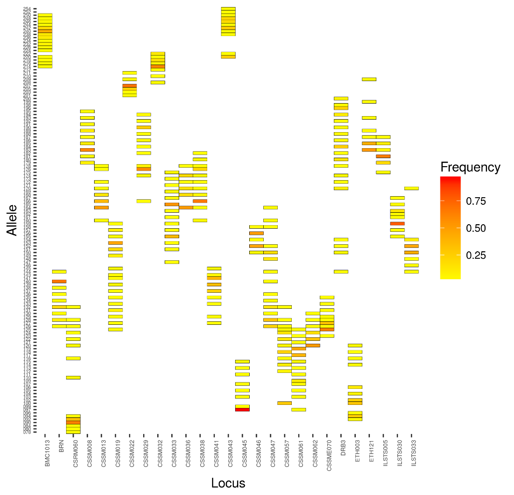 PSL%202021 vol14-no01-p12-28-Mikita%20and%20Padlan