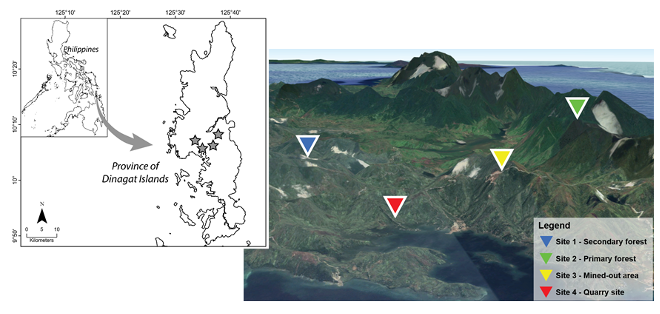 PSL%202021 vol14-no01-p12-28-Mikita%20and%20Padlan