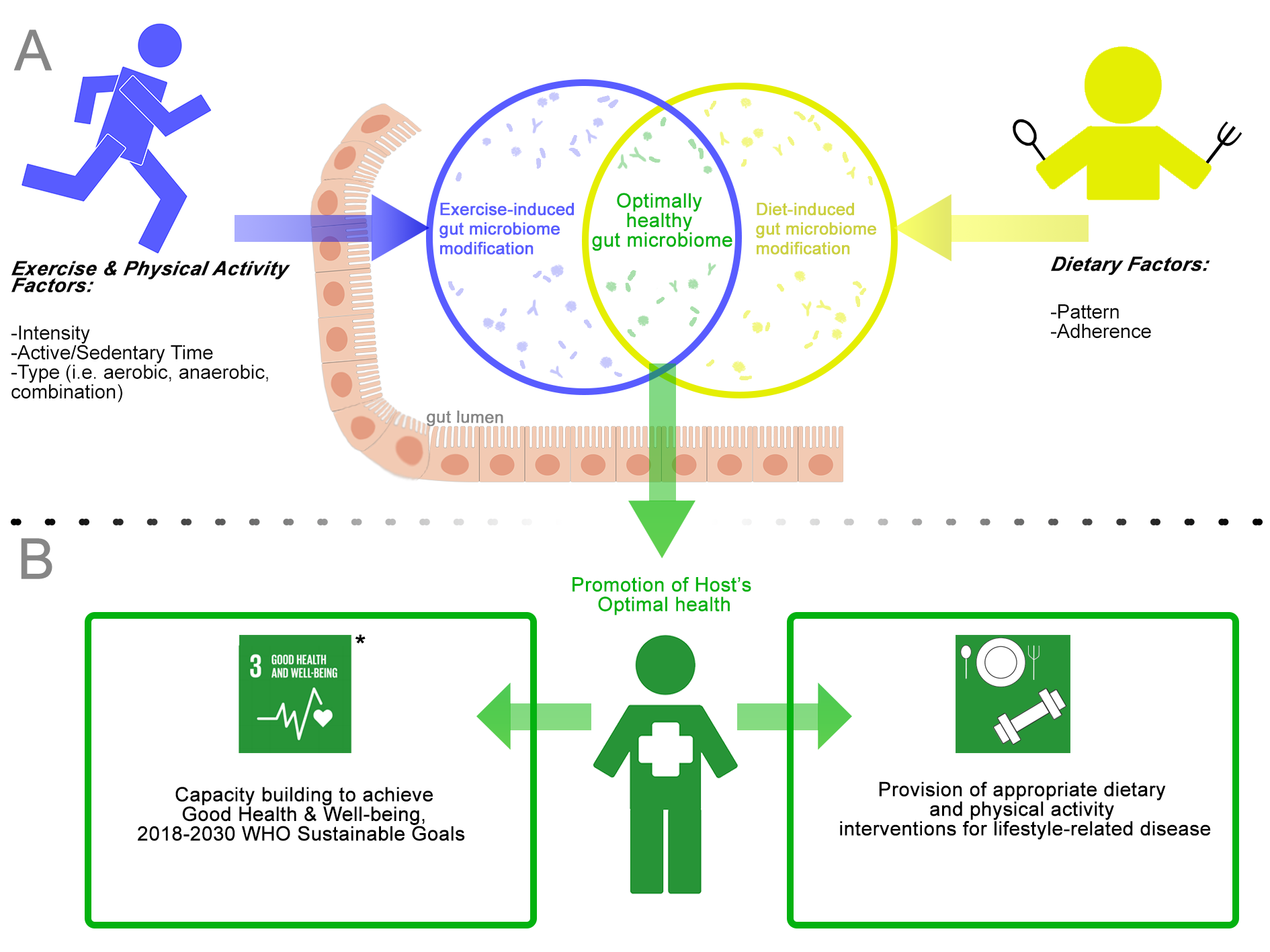 PSL%202021 vol14-no01-p12-28-Mikita%20and%20Padlan