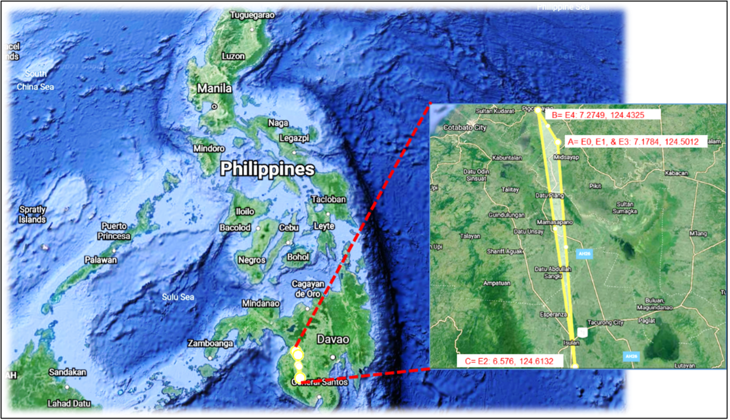 PSL%202021 vol14-no01-p12-28-Mikita%20and%20Padlan