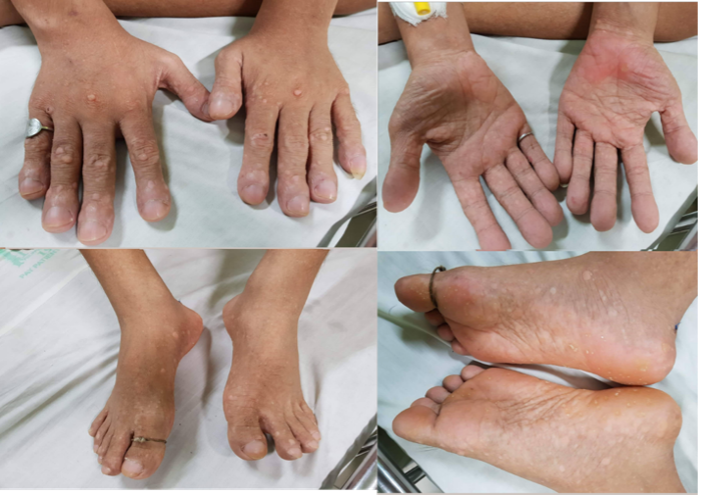 SciEnggJ%202022%20Special%20Issue%2009 15-Enriquez%20et%20al