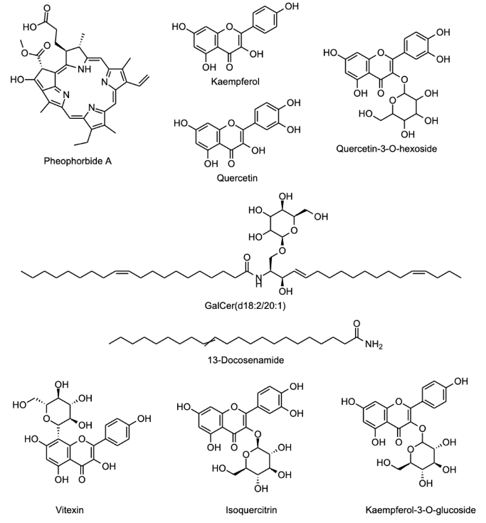 SciEnggJ%202022 vol15-no02-p192-227-Laude%20et%20al
