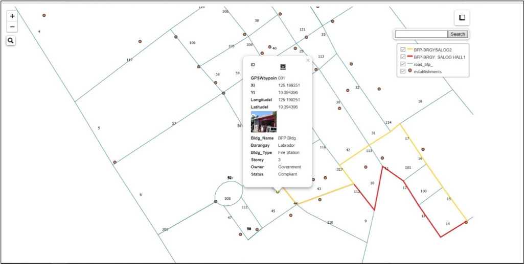 PSL%202021 vol14-no01-p12-28-Mikita%20and%20Padlan
