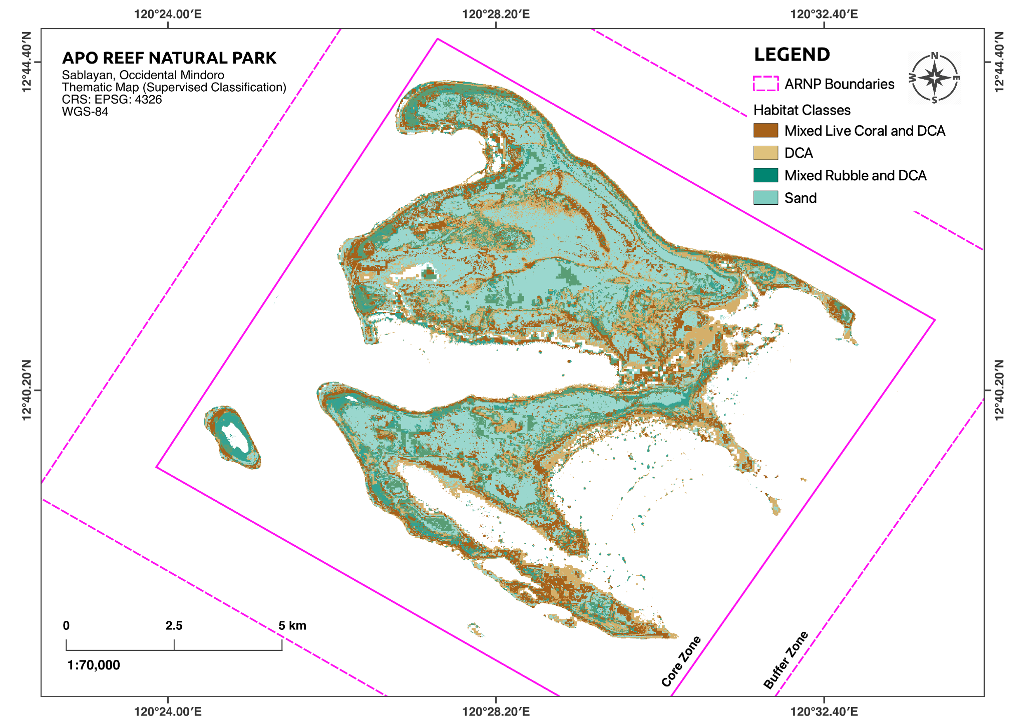 SciEnggJ%202023%20Special%20Issue%2001 09-Banaay%20et%20al