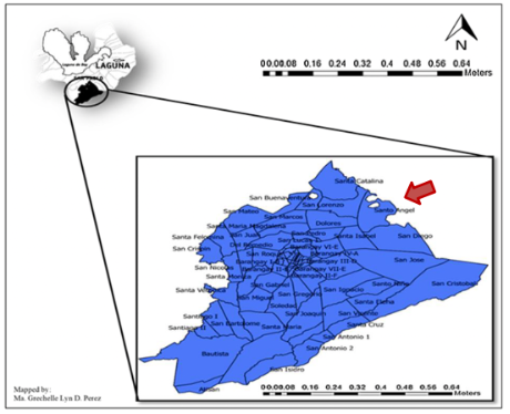 SciEnggJ%202023%20Special%20Issue%2001 09-Banaay%20et%20al