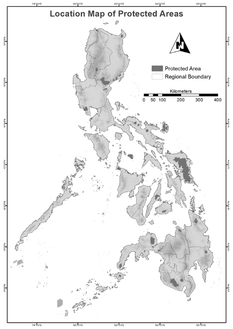 SciEnggJ%202023%20Special%20Issue%2001 09-Banaay%20et%20al