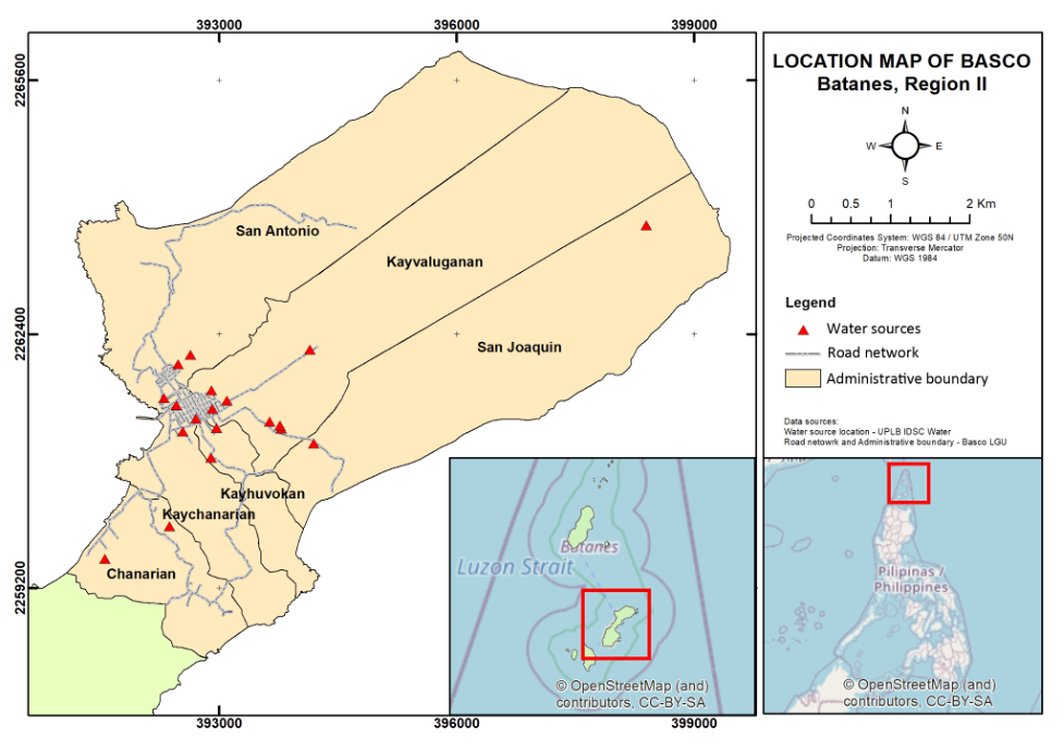 SciEnggJ%202023%20Special%20Issue%2001 09-Banaay%20et%20al