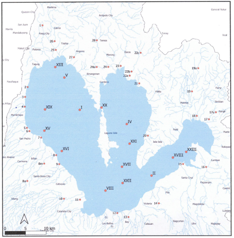 PSL%202021 vol14-no01-p12-28-Mikita%20and%20Padlan
