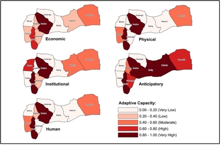 PSL%202021 vol14-no01-p12-28-Mikita%20and%20Padlan