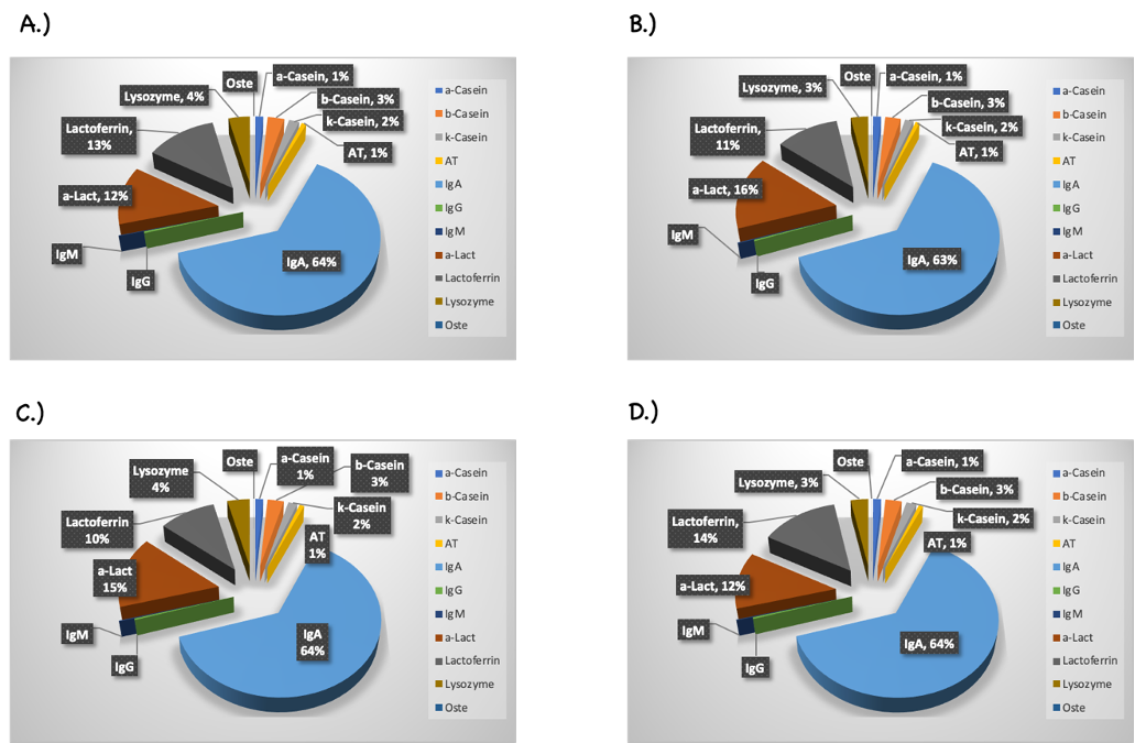 PSL%202021 vol14-no01-p12-28-Mikita%20and%20Padlan