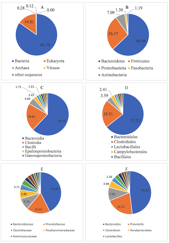 PSL%202021 vol14-no01-p12-28-Mikita%20and%20Padlan
