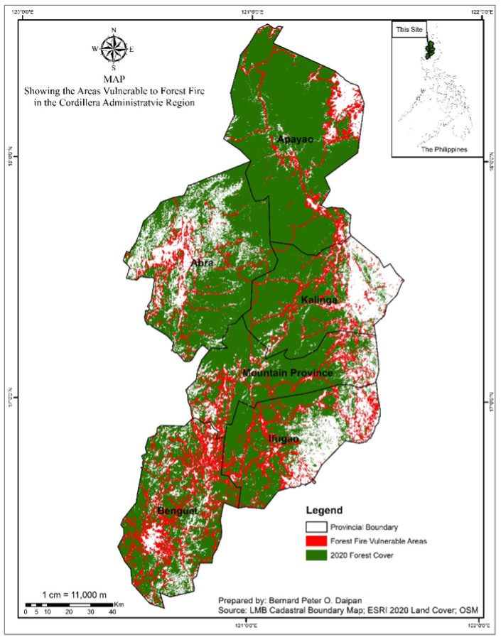 PSL%202021 vol14-no01-p12-28-Mikita%20and%20Padlan