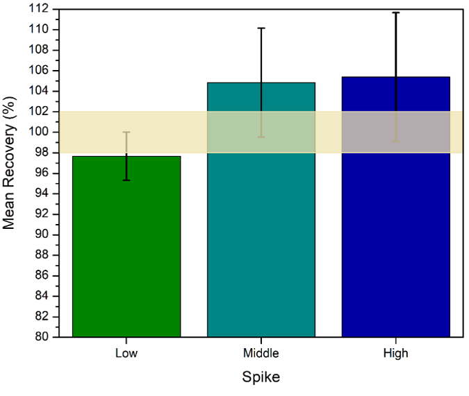 PSL%202021 vol14-no01-p12-28-Mikita%20and%20Padlan