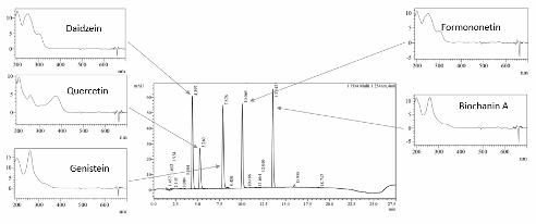 PSL%202021 vol14-no01-p12-28-Mikita%20and%20Padlan