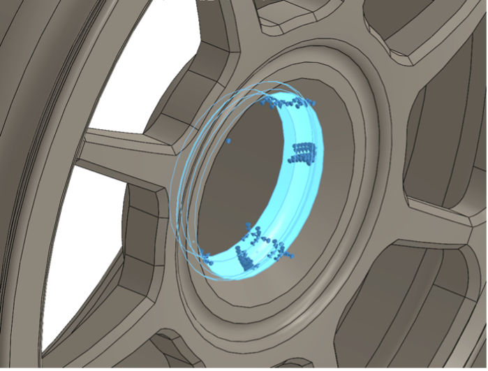 SciEnggJ%202024%20Special%20Issue%20148 154 Maarof%20et%20al