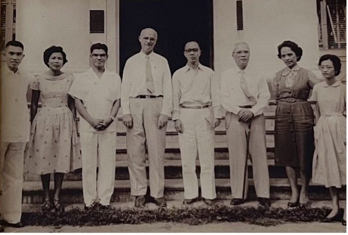 SciEnggJ%202024%20Special%20Issue%20148 154 Maarof%20et%20al