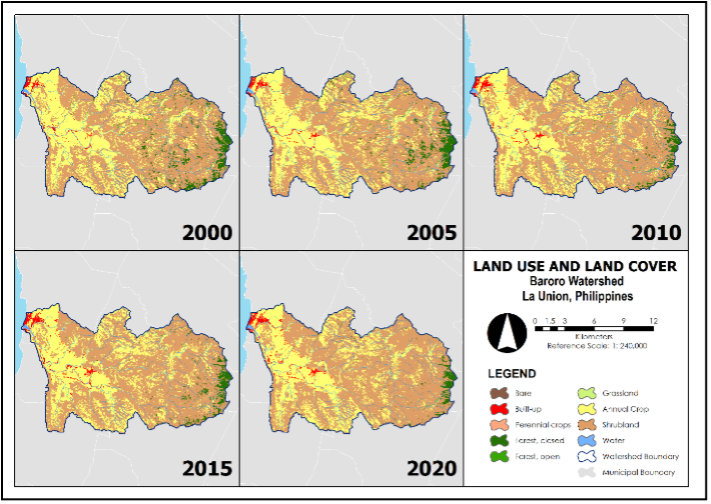 SciEnggJ%202024%20Special%20Issue%20148 154 Maarof%20et%20al