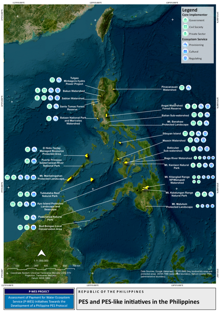SciEnggJ%202024%20Special%20Issue%20148 154 Maarof%20et%20al