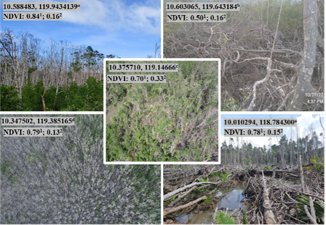 SciEnggJ%202024%20Special%20Issue%20148 154 Maarof%20et%20al