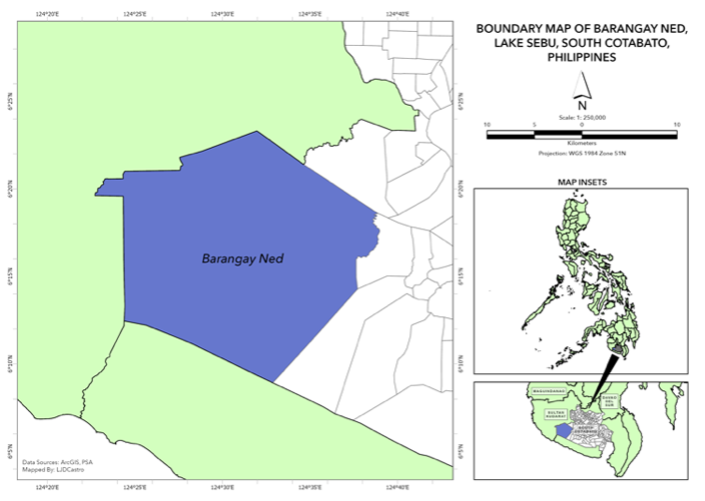 SciEnggJ%202024%20Special%20Issue%20148 154 Maarof%20et%20al