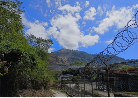 SciEnggJ%202024%20Special%20Issue%20148 154 Maarof%20et%20al