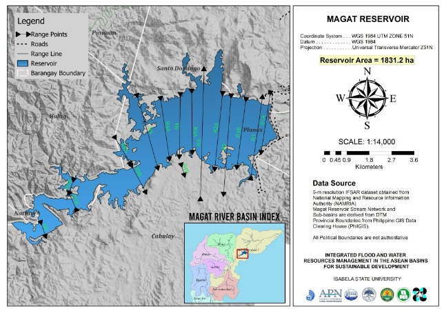 SciEnggJ%202024%20Special%20Issue%20148 154 Maarof%20et%20al