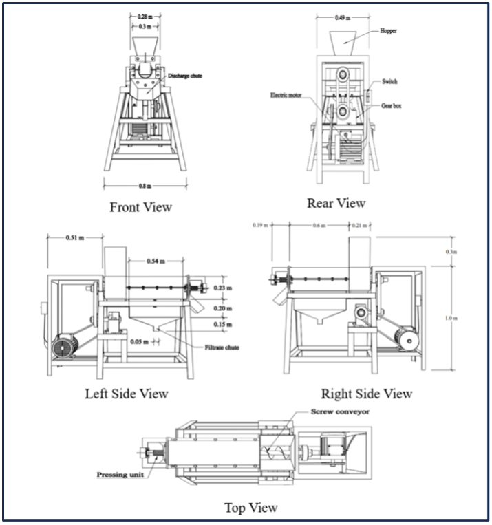 PSL%202021 vol14-no01-p12-28-Mikita%20and%20Padlan