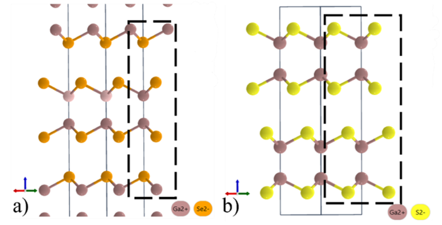 PSL%202021 vol14-no01-p12-28-Mikita%20and%20Padlan